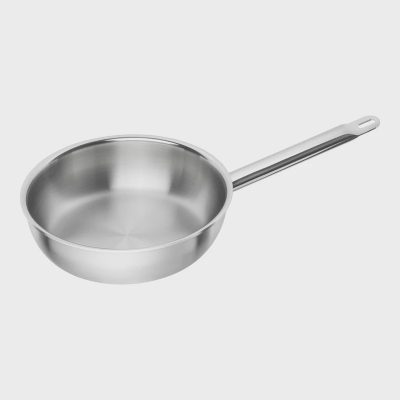 Zwilling panna Pro Silver, 24 cm