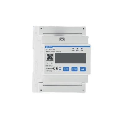 Smart Power Sensor, DTSU666-FE