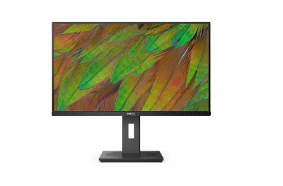 32B1U3900/00, 32 ", VA, 16:9, 60 Hz, 4 ms, 3840 x 2160 pixels, 350 cd/m², HDMI ports quantity 2
