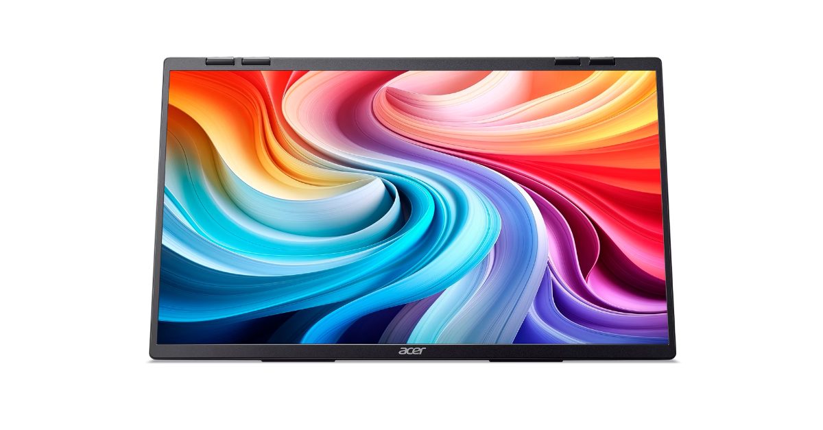 PD243YE bmiuux, 24 ", IPS, FHD, 16:9, 100 Hz, 4 ms, 1920 x 1080 pixels, 250 cd/m², HDMI ports quantity 1, Black
