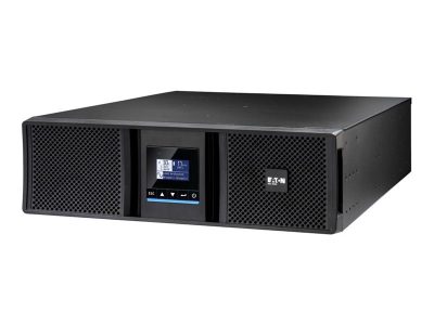 Eaton 9SX Gen2 9SX5KIRT3UG2 - UPS, Eaton