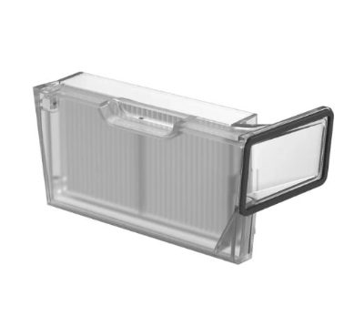 Vacuum Cleaner Accessory, DREAME, Dustbox filter X60 Ultra, For X60 Max Ultra Complete, X60 Ultra, RHF24