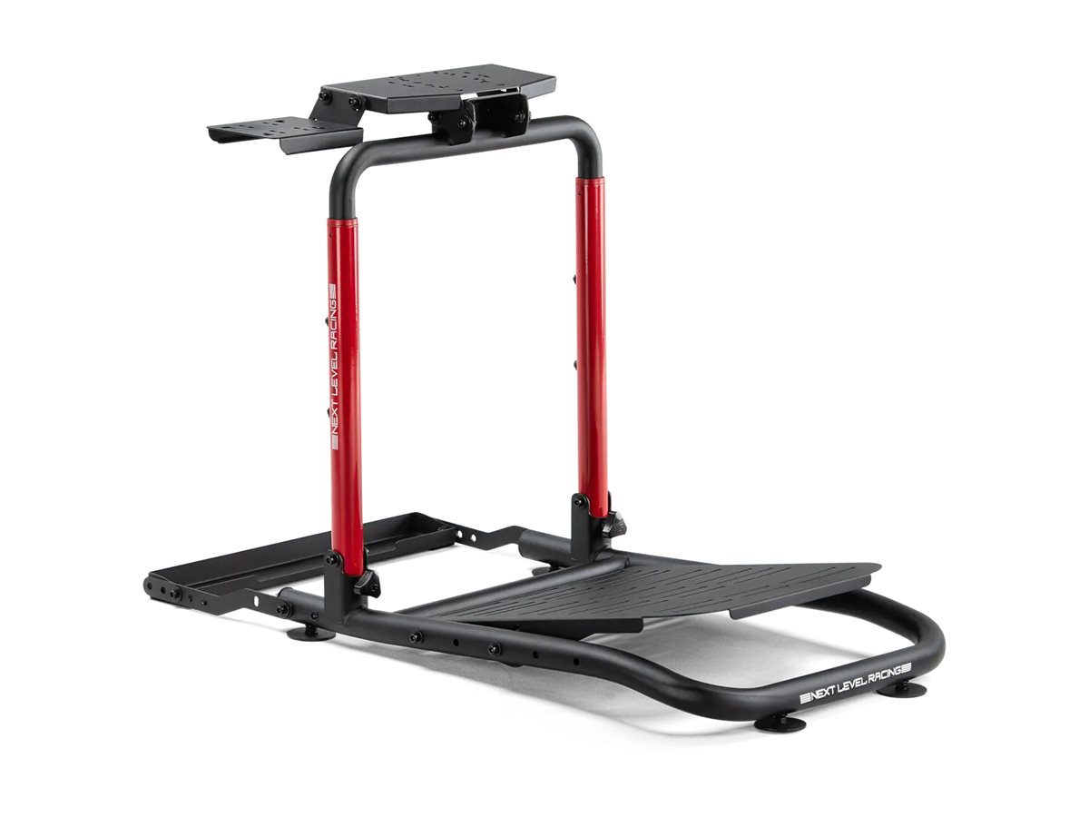 Next Level Racing Wheel Stand Lite 2.0