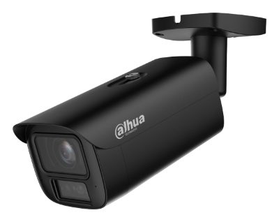 NET CAMERA 4MP BULLET/HFW5459E1-ZE-IL-2712-B DAHUA