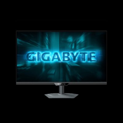 G27U EK, 27 ", SS IPS, UHD, 160 Hz, 1 ms, 3840 x 2160 pixels, 350 cd/m², HDMI ports quantity 2