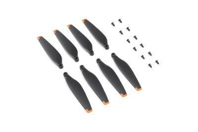 DRONE ACC MINI 3 PROPELLERS/CP.MA.00000622 DJI