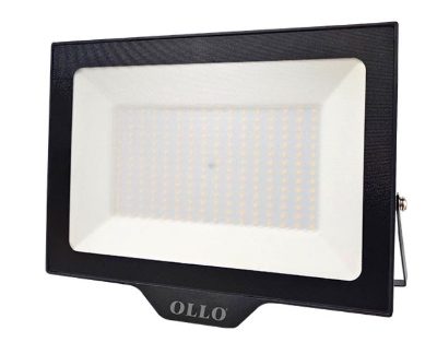 Lamp, OLLO, Power consumption 200 Watts, Luminous flux 20000 Lumen, 4000 K, AC220-240V, Beam angle 110 degrees, VS121C-200W-40K