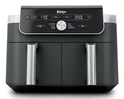AIR FRYER/DZ901EU NINJA