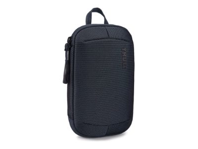 Subterra 2 PowerShuttle Mini, Electronic organizer, Dark Slate
