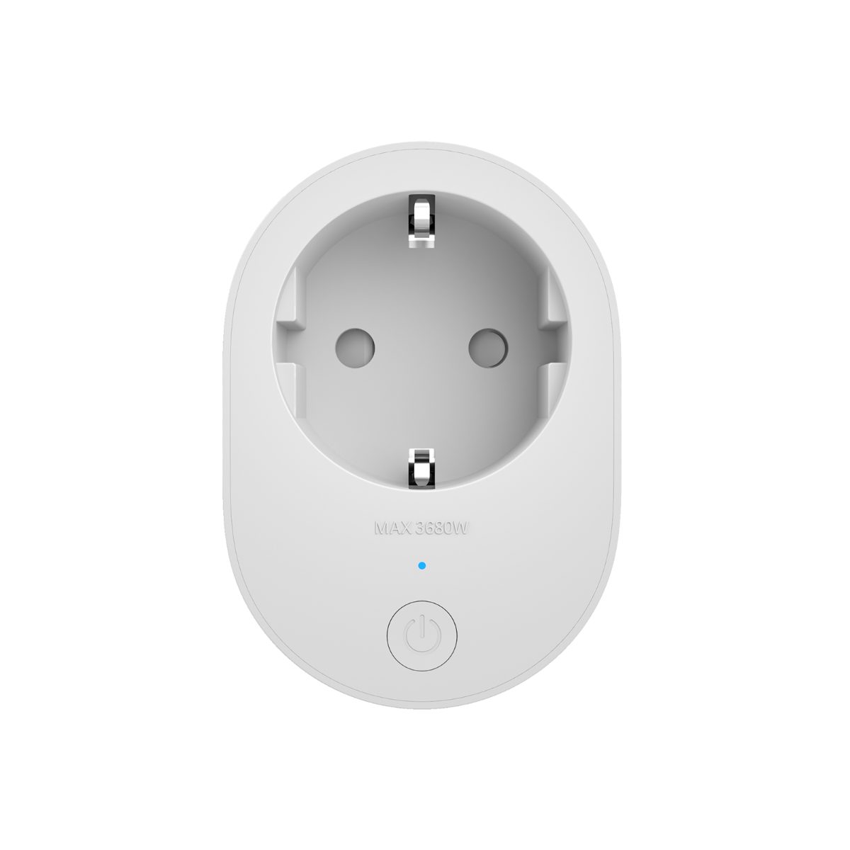 Xiaomi Smart Plug 2 EU, Xiaomi, Smart Plug 2 EU