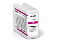 Epson Ink cartrige, Magenta