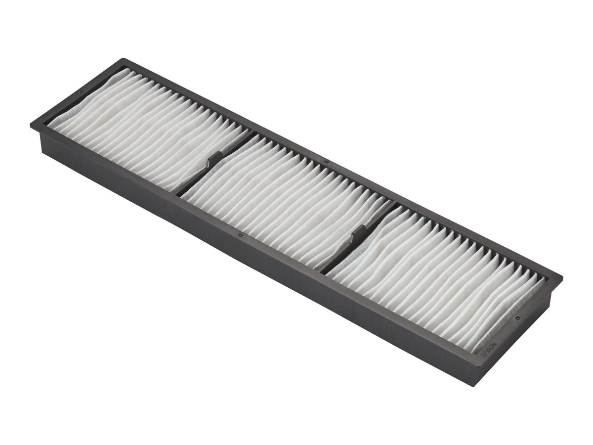 Epson Air Filter - ELPAF46 - EB-L107x/-Z9xxx/Z1000xU/Z11xxx, V13H134A46