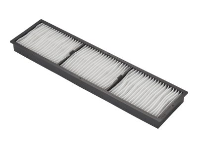 Epson Air Filter - ELPAF46 - EB-L107x/-Z9xxx/Z1000xU/Z11xxx, V13H134A46