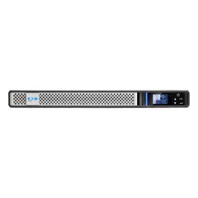 UPS, EATON, 680 Watts, 850 VA, LineInteractive, Phase 1phase, 5P850IRNG2