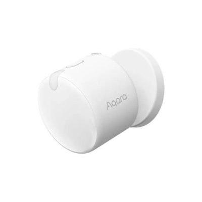 SMART HOME MULTI SENSOR FP300/PS-S04D AQARA