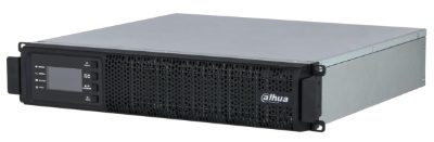UPS, DAHUA, 1800 W, 2 kVA, Waveform Pure sine, Form factor Rackmount, PFM3355-2000L