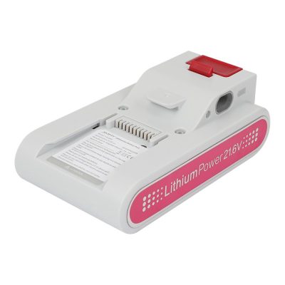 Battery Pack for JV51/JV53 Vacuum Cleaners