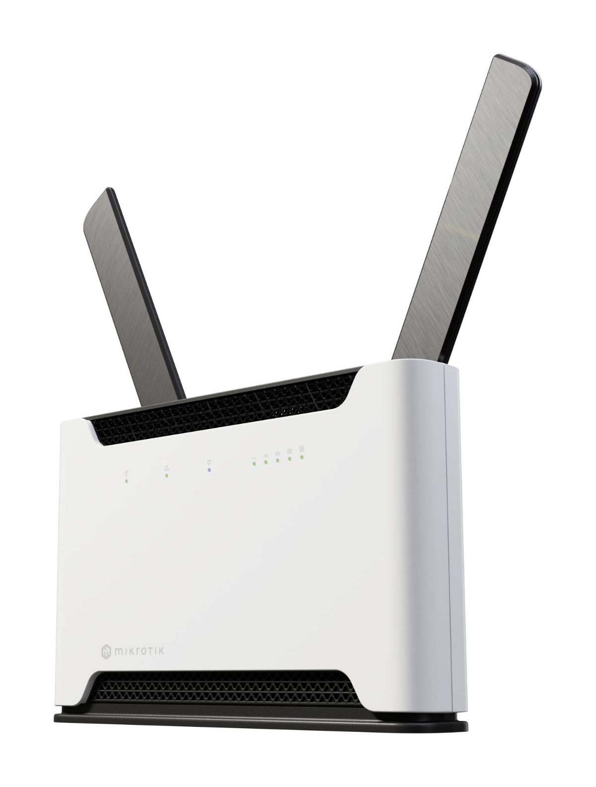 Chateau 5G R17 ax S53UG+5HaxD2HaxD-TC&RG650E-EU, 802.11ax, 1200 Mbit/s, 10/100/1000 Mbit/s, Ethernet LAN (RJ-45) ports 4, Mesh Support No, MU-MiMO Yes, 1
