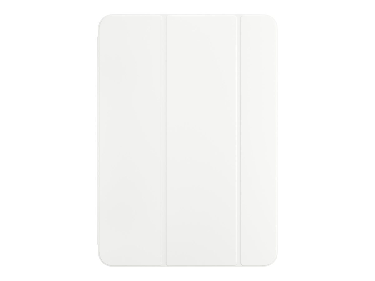 Smart Folio for iPad Pro 11-inch (M4), Folio, White