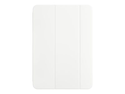 Smart Folio for iPad Pro 11-inch (M4), Folio, White