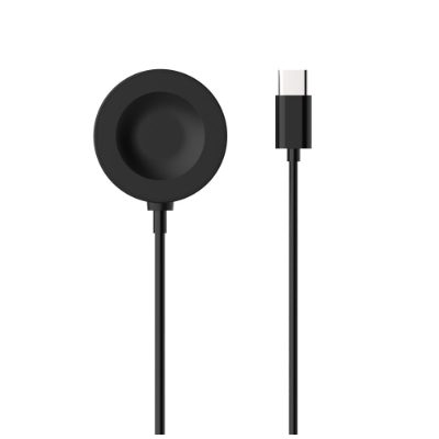 USB-C charging cable for Huawei Watch GT 2 Pro/3/3 Pro/4/4 Pro/5/5 Pro