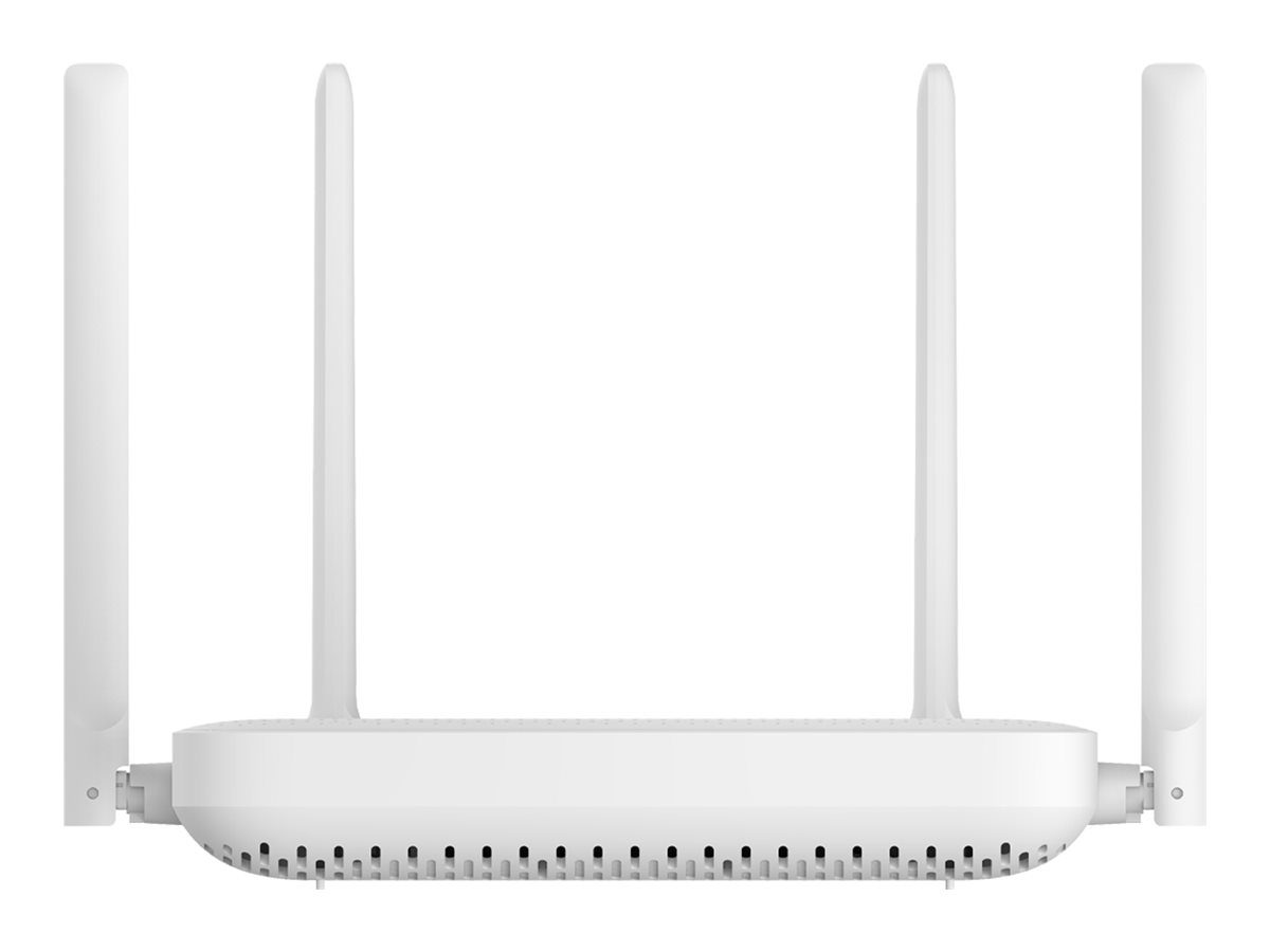 Xiaomi Router AX1500 EU, Xiaomi