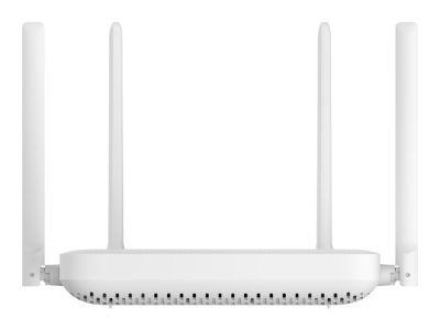 Xiaomi Router AX1500 EU, Xiaomi