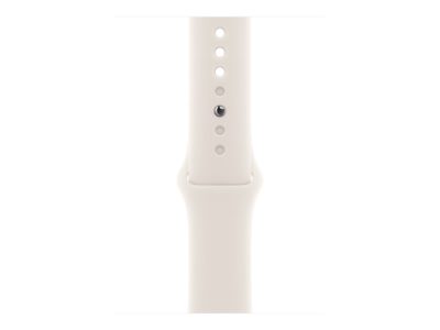 46mm Starlight Sport Band - S/M