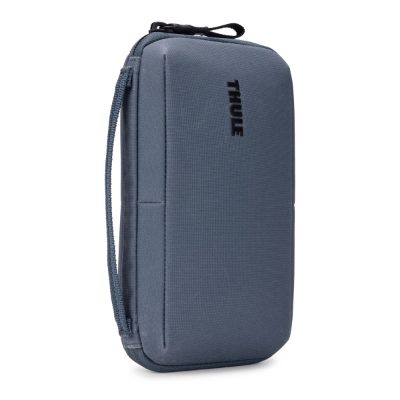 Travel Organizer, Aion, Organizer, Dark Slate