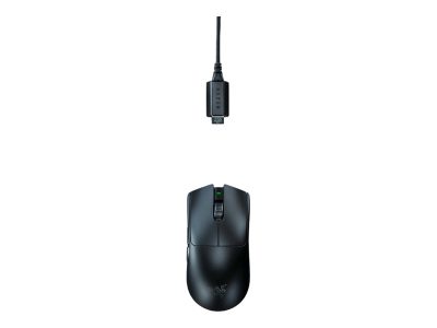 Razer Viper V3 Pro SE Gaming Mouse, Wireles, Razer