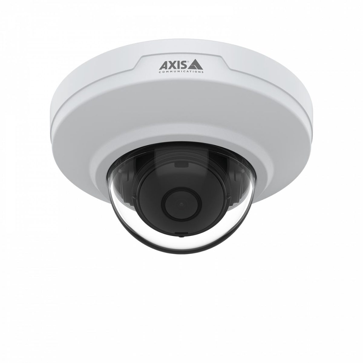 NET CAMERA M3088-V 8MP/02375-001 AXIS