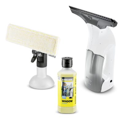 WINDOW VAC WV 1 PLUS D500/1.633-617.0 KARCHER