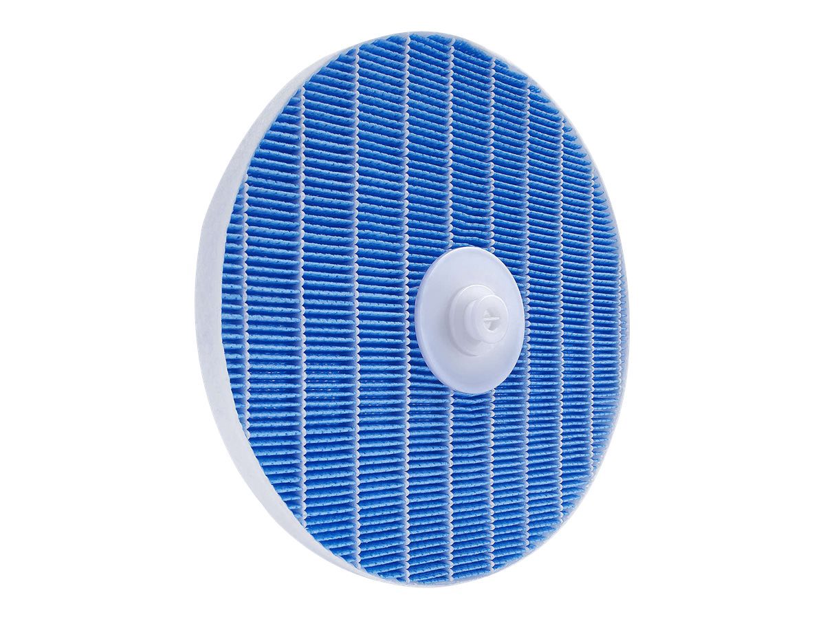 PHILIPS NanoCloud mitrināšanas filtrs