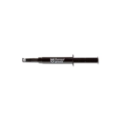 Hydronaut Thermal Grease