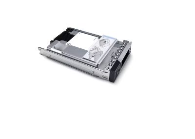 Dell 345-BEBH, 480 GB