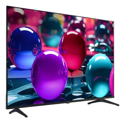 LG 50UA73003LA, 50, Smart TV, webOS 25, UHD
