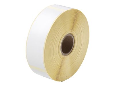 Brother BDE-1J090029-102 Direct thermal address label 29x90mm, Brother