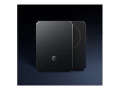 Xiaomi