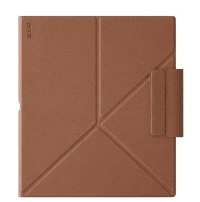 READER ACC CASE 10.3" MAGNETIC/NOTE AIR5 C OCV0521R ONYX BOOX