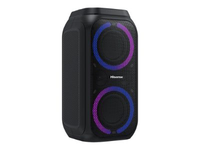 Hisense Party Rocket 160 Loudspeaker, Hisense