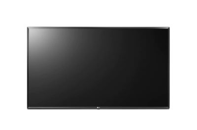 LG 24LN662VBLB 24", LG, 24LN662VBLB, Hotel TV, 24 "