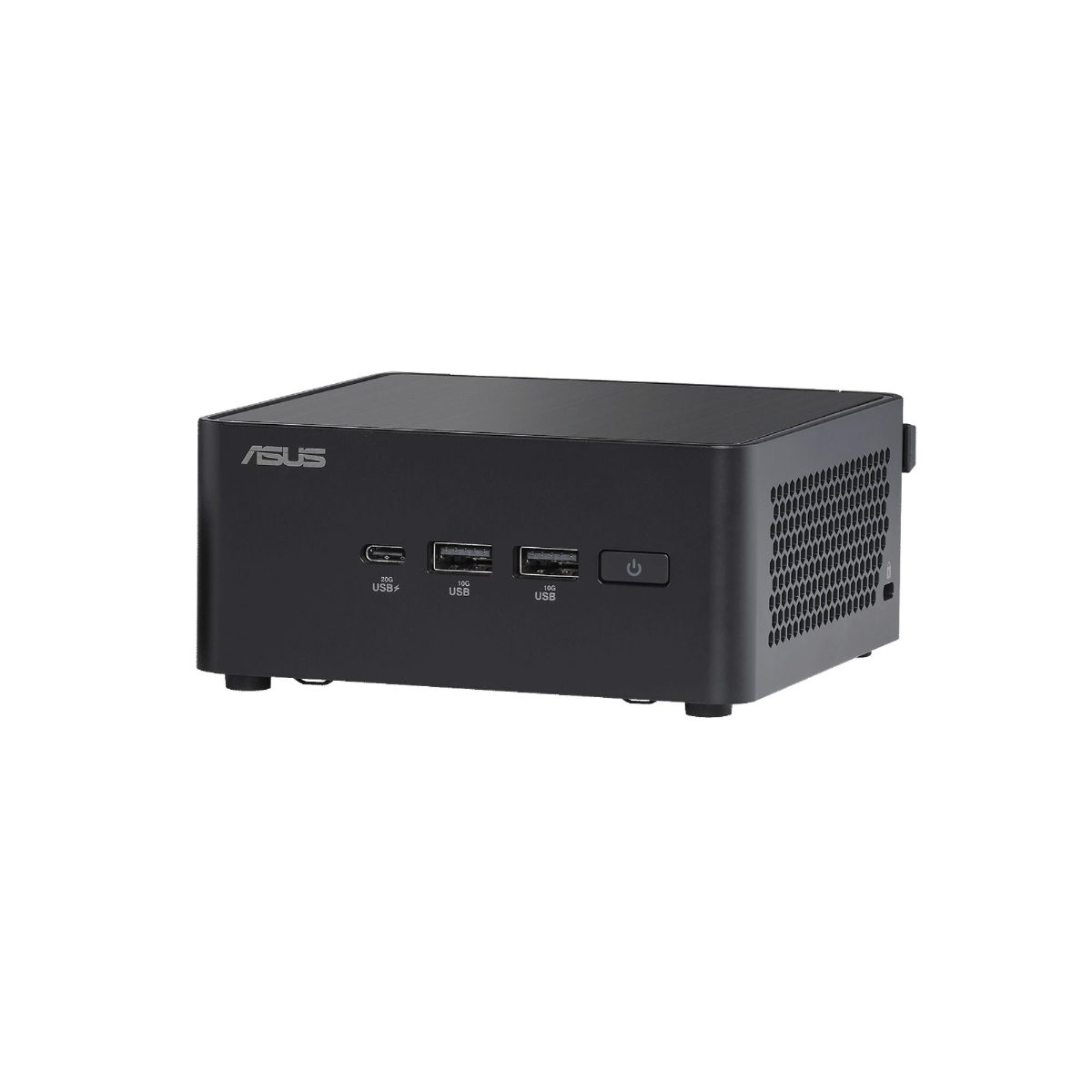 COMPUTING KIT CU5-125H/RNUC14RVHU500002I ASUS