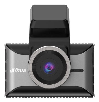 DASHCAM 105 DEGREE 4K+1K/TFT WIFI S10 DAHUA