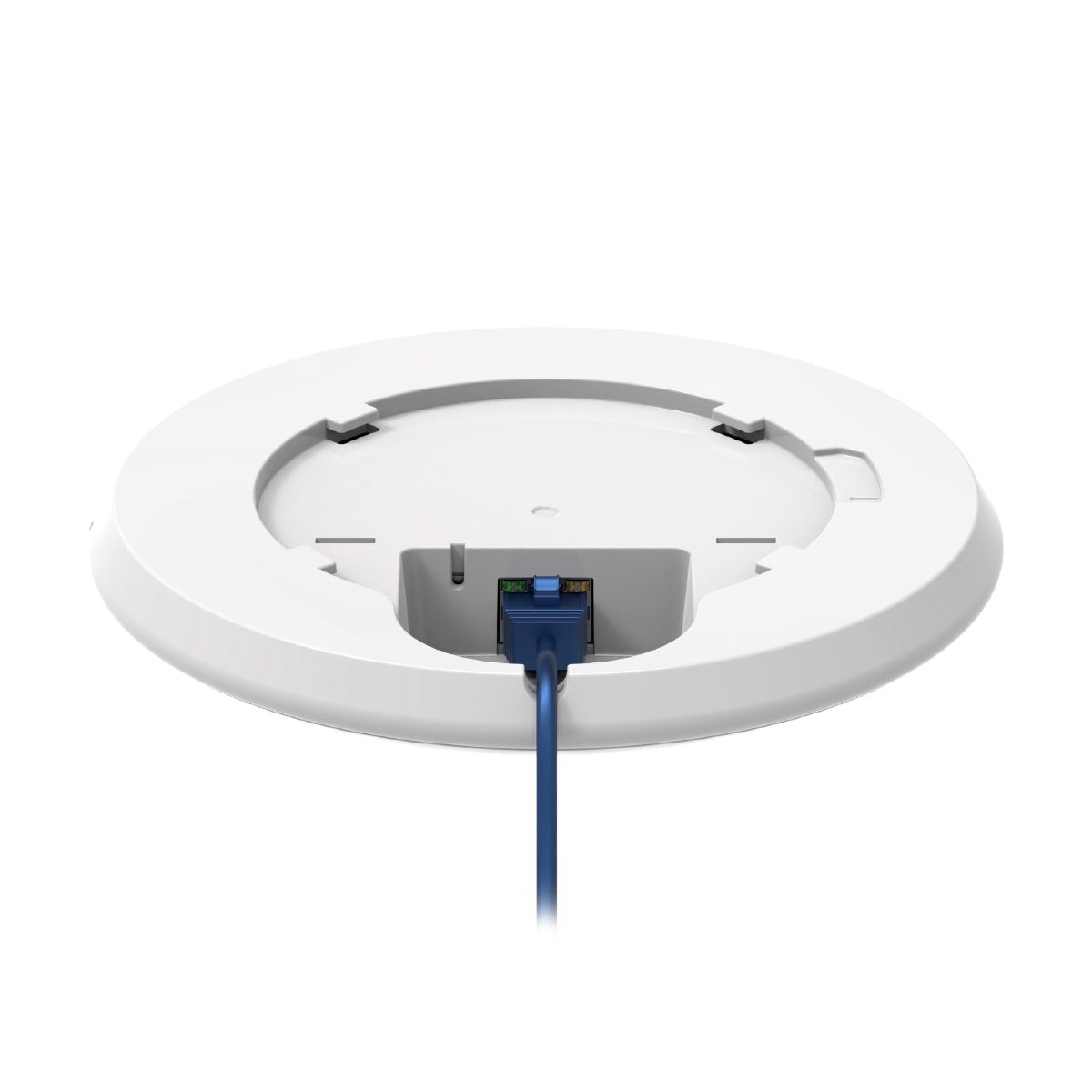 WRL ACCESS POINT/TAP200 TELTONIKA