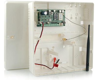 GSM/GPRS MODULE/MICRA SATEL