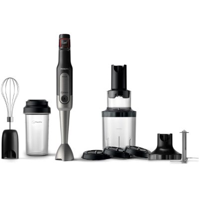 BLENDER/HR2657/90 PHILIPS