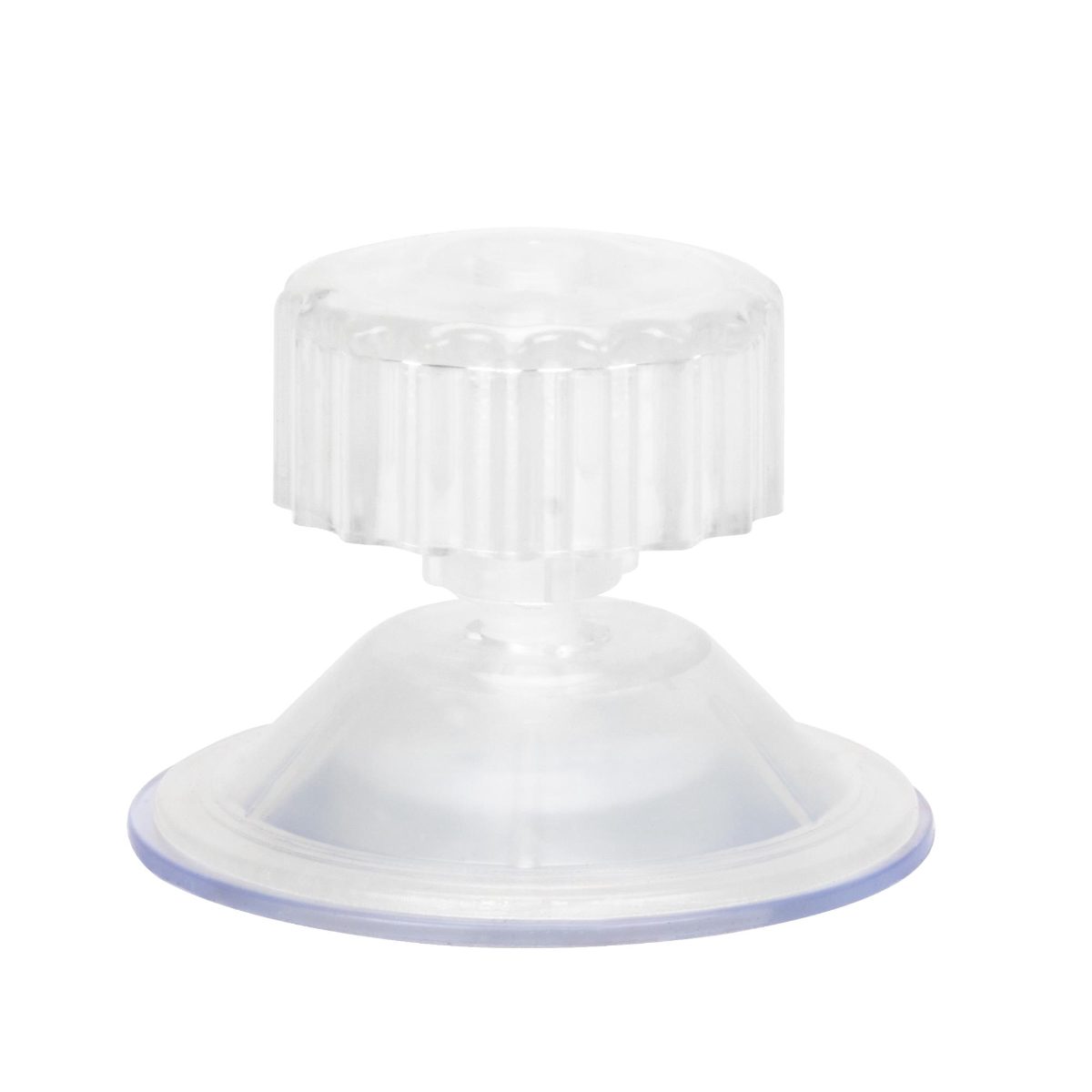 SOLAR PANEL SUCTION CUPS/8PCS 50010004 ECOFLOW