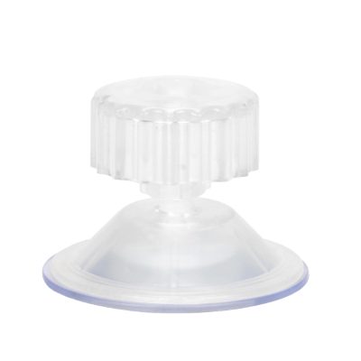 SOLAR PANEL SUCTION CUPS/8PCS 50010004 ECOFLOW