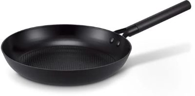 BRABANTIA cepšanas panna, Patron 28 cm