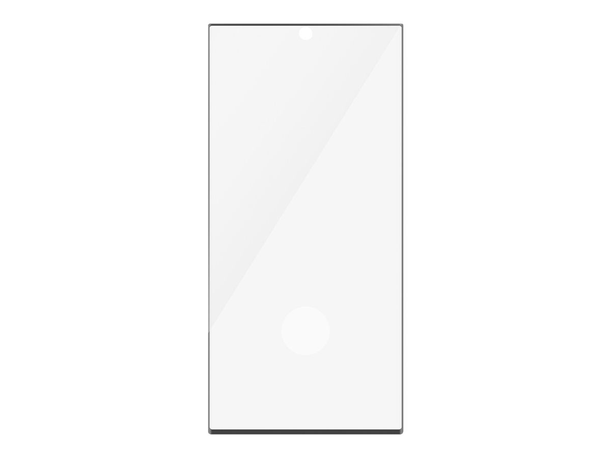 PanzerGlass Samsung Galaxy S23 Ultra, Ultra-Wide FP AB, PanzerGlass
